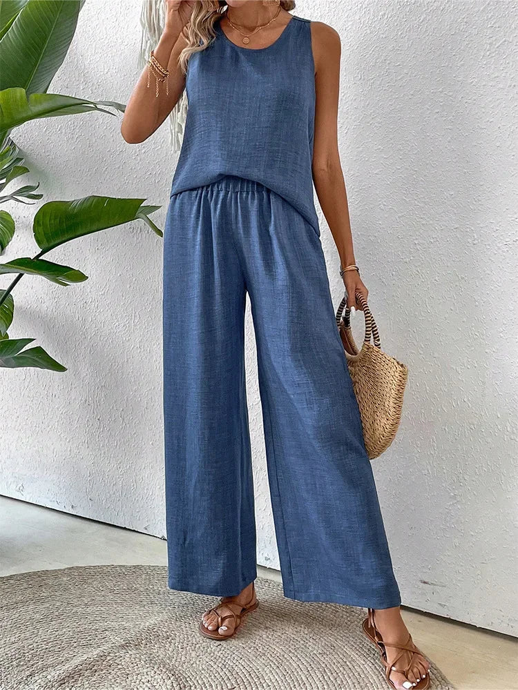 Mediterraneo Mood Set 2 pezzi
