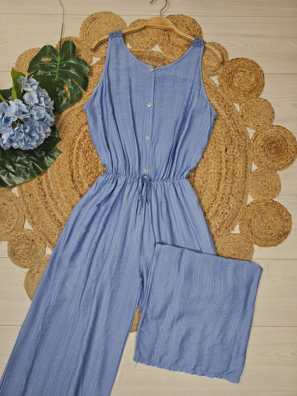 Mediterraneo Mood Set 2 pezzi